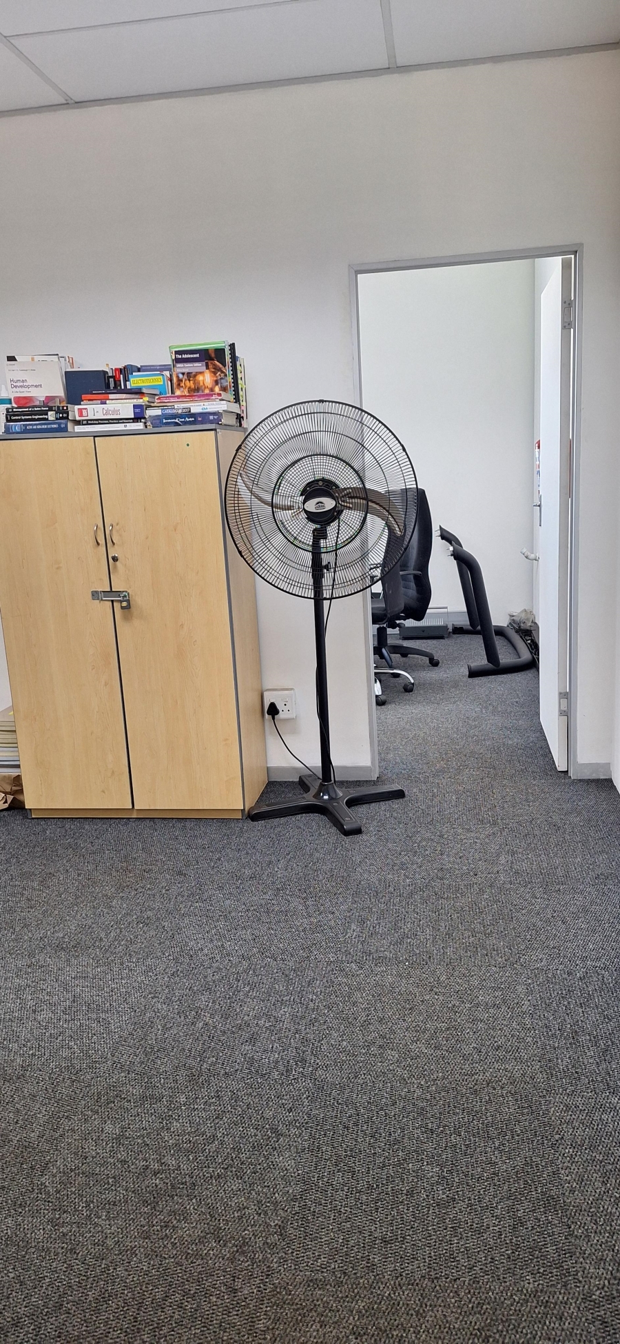 To Let Commercial Property for Rent in Stikland Western Cape